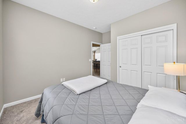 476 Haybrooke Drive, Hamilton Twp, OH 45039