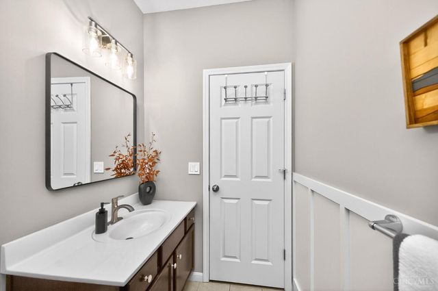 476 Haybrooke Drive, Hamilton Twp, OH 45039