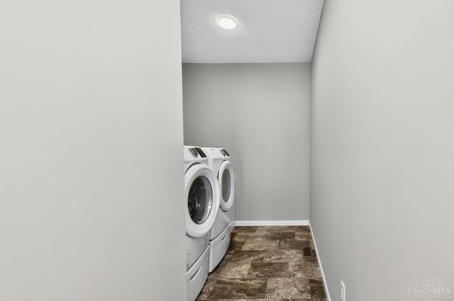 476 Haybrooke Drive, Hamilton Twp, OH 45039