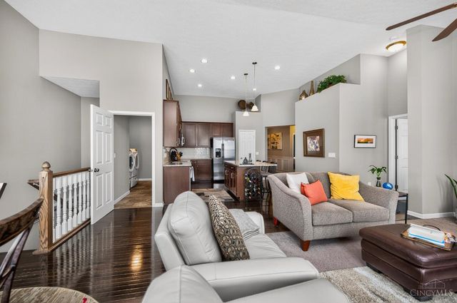 476 Haybrooke Drive, Hamilton Twp, OH 45039