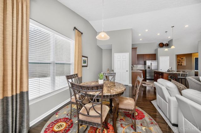 476 Haybrooke Drive, Hamilton Twp, OH 45039