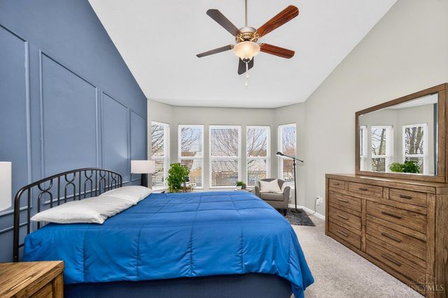 476 Haybrooke Drive, Hamilton Twp, OH 45039