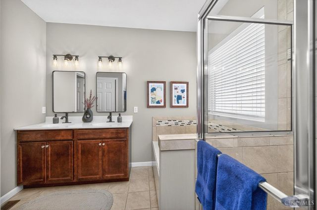 476 Haybrooke Drive, Hamilton Twp, OH 45039