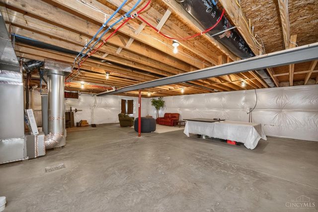 476 Haybrooke Drive, Hamilton Twp, OH 45039