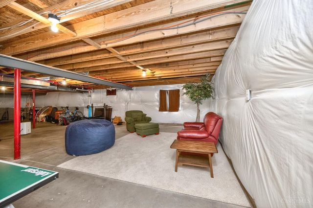 476 Haybrooke Drive, Hamilton Twp, OH 45039