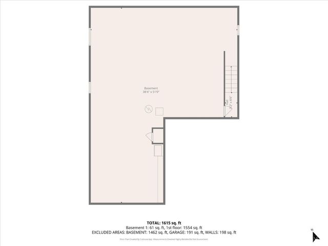 476 Haybrooke Drive, Hamilton Twp, OH 45039