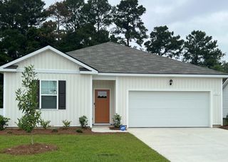 205 Dagger Ct., Myrtle Beach, SC 29588