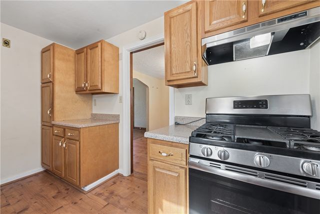 15 Mechling Way, City Of Greensburg, PA 15601