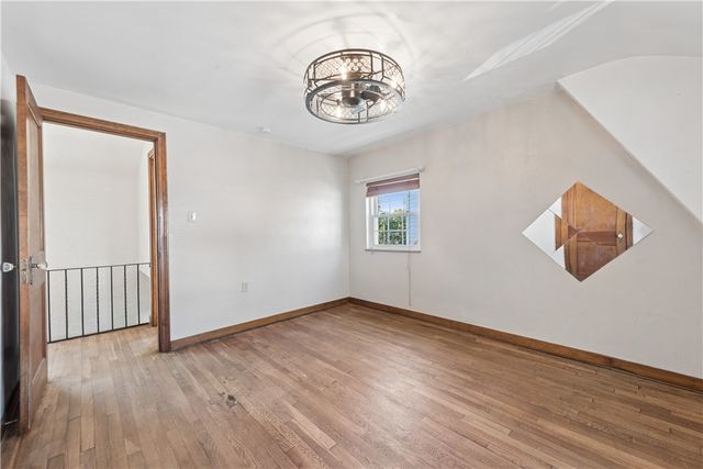 15 Mechling Way, City Of Greensburg, PA 15601