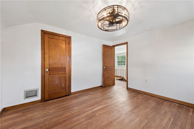 15 Mechling Way, City Of Greensburg, PA 15601
