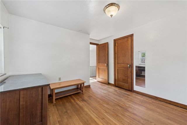 15 Mechling Way, City Of Greensburg, PA 15601