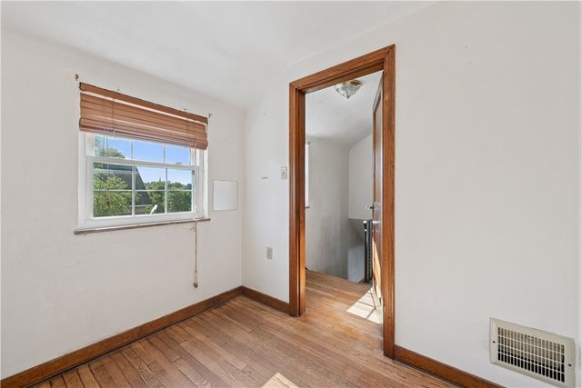 15 Mechling Way, City Of Greensburg, PA 15601