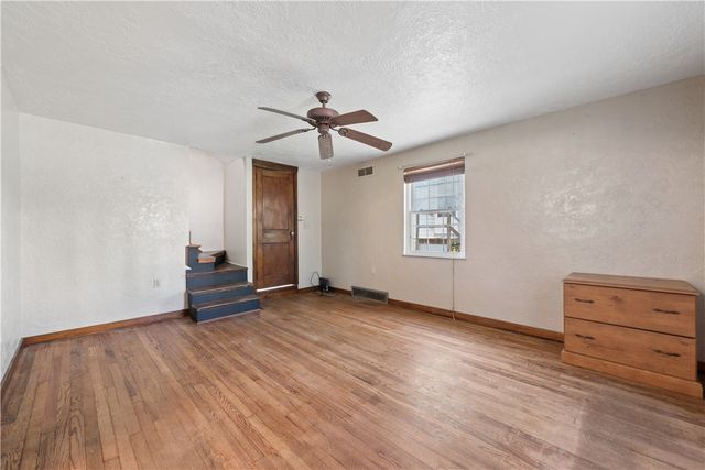15 Mechling Way, City Of Greensburg, PA 15601