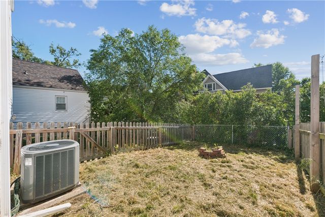 15 Mechling Way, City Of Greensburg, PA 15601