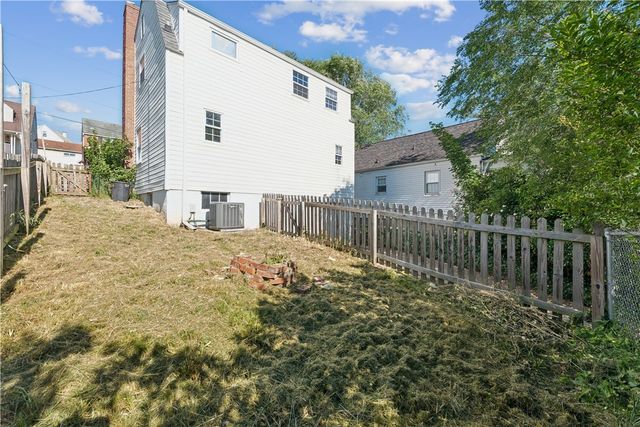 15 Mechling Way, City Of Greensburg, PA 15601