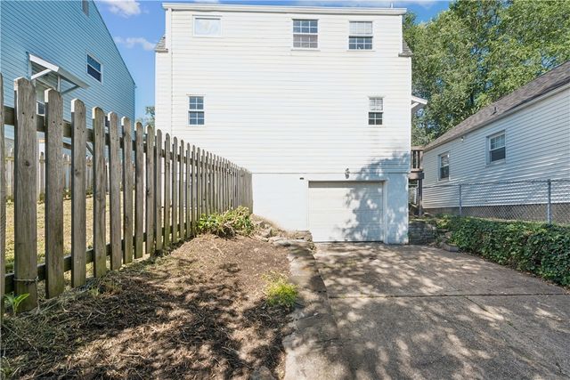15 Mechling Way, City Of Greensburg, PA 15601