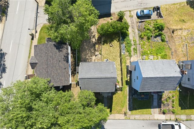 15 Mechling Way, City Of Greensburg, PA 15601