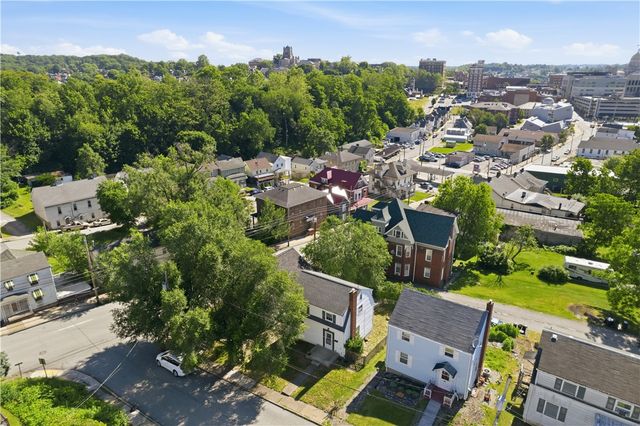 15 Mechling Way, City Of Greensburg, PA 15601