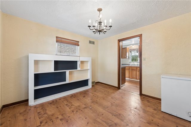 15 Mechling Way, City Of Greensburg, PA 15601