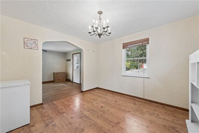 15 Mechling Way, City Of Greensburg, PA 15601
