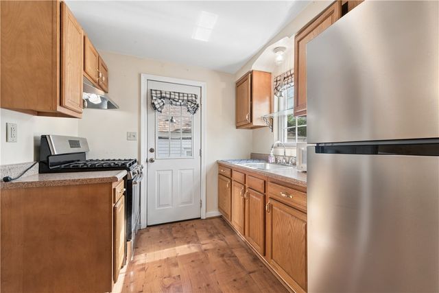 15 Mechling Way, City Of Greensburg, PA 15601