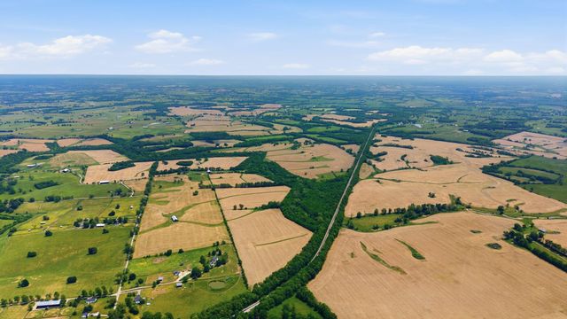 1010 Escondida Road, Paris, KY 40361