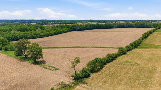 1010 Escondida Road, Paris, KY 40361
