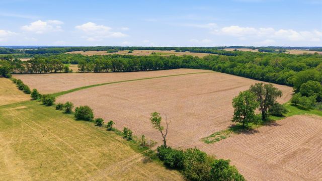 1010 Escondida Road, Paris, KY 40361