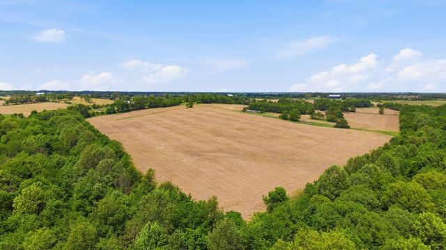 1010 Escondida Road, Paris, KY 40361