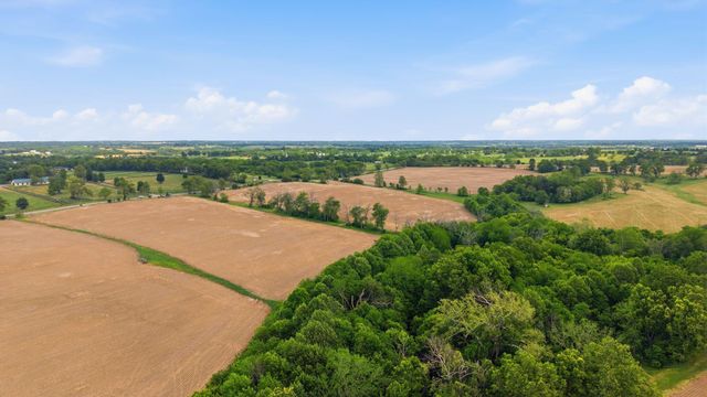 1010 Escondida Road, Paris, KY 40361