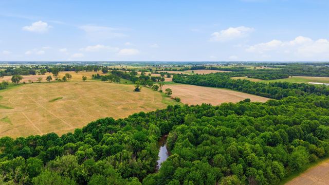 1010 Escondida Road, Paris, KY 40361