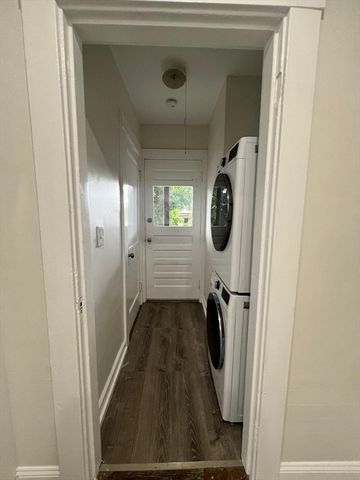 96 Brooks Street 1, Boston, MA 02135