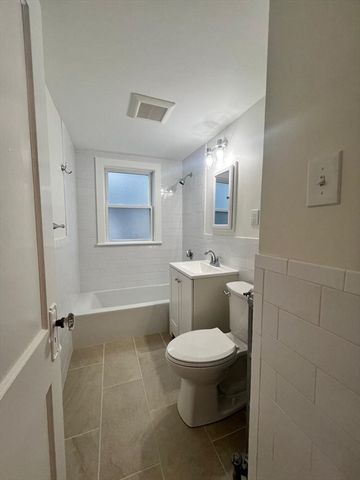 96 Brooks Street 1, Boston, MA 02135