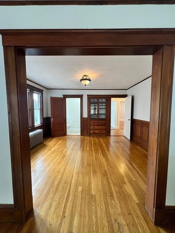 96 Brooks Street 1, Boston, MA 02135