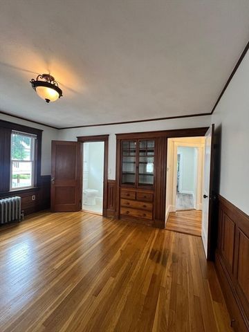 96 Brooks Street 1, Boston, MA 02135