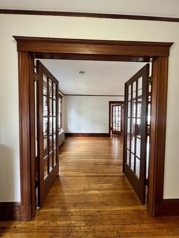 96 Brooks Street 1, Boston, MA 02135