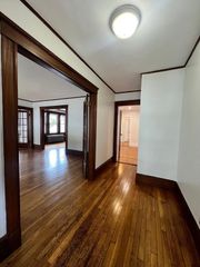 96 Brooks Street 1, Boston, MA 02135