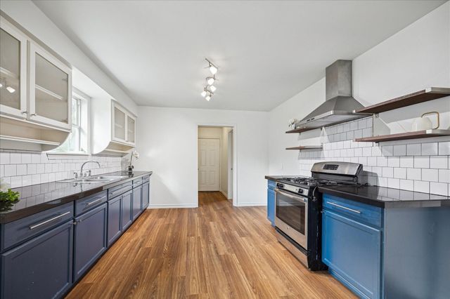 7933 Elwood Street, Houston, TX 77012