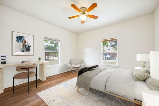 7933 Elwood Street, Houston, TX 77012