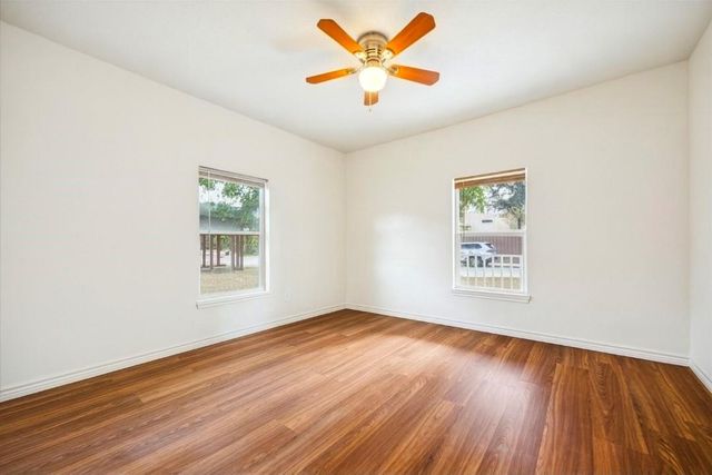 7933 Elwood Street, Houston, TX 77012