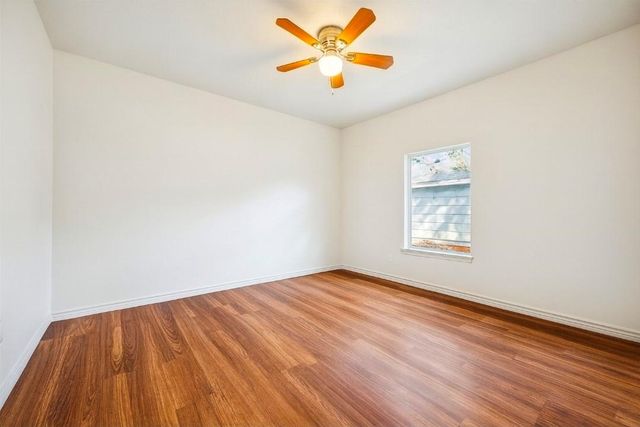 7933 Elwood Street, Houston, TX 77012