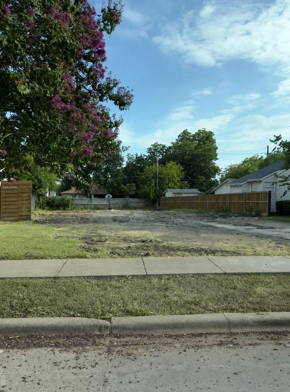 3708 Durango Drive, Dallas, TX 75220 — photo 2