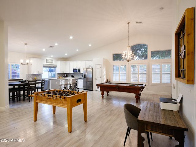 17237 N 52ND Street, Scottsdale, AZ 85254