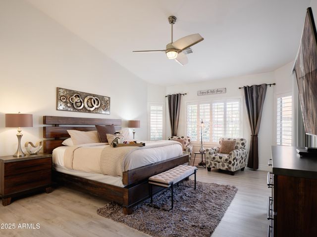 17237 N 52ND Street, Scottsdale, AZ 85254