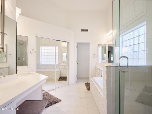 17237 N 52ND Street, Scottsdale, AZ 85254