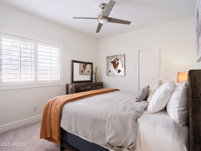 17237 N 52ND Street, Scottsdale, AZ 85254