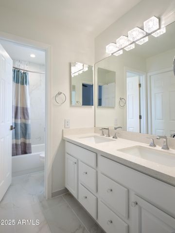 17237 N 52ND Street, Scottsdale, AZ 85254