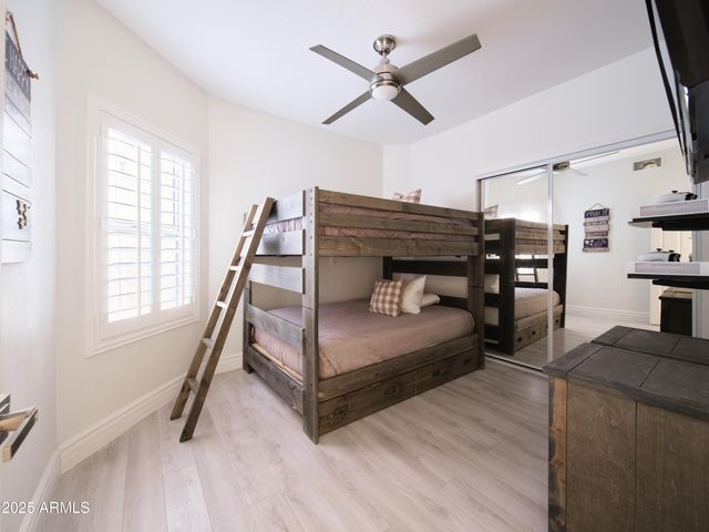 17237 N 52ND Street, Scottsdale, AZ 85254