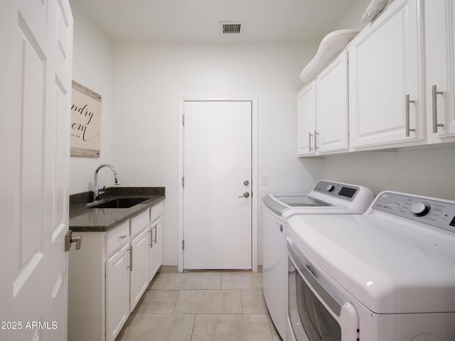 17237 N 52ND Street, Scottsdale, AZ 85254