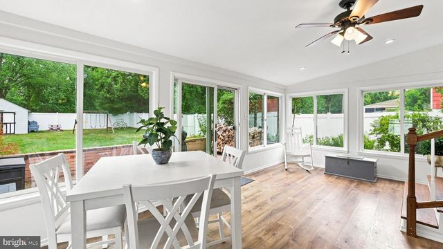 1126 PINEGROVE AVE, Lansdale, PA 19446